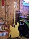 JB75-90US EMG modified 2.jpg